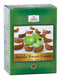 Baps Amrut Amala Sweet Candy